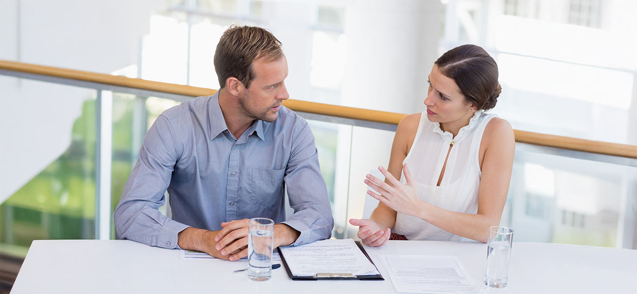 Coaching in Frankfurt für Unternehmer, Führungskräfte und Sportler