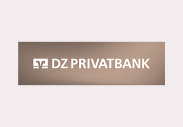 DZ PRIVATBANK AG, Frankfurt a. M. - Teamentwicklung, Führungskräfte-Coaching & Begleitung im Wandel der Führungskultur
